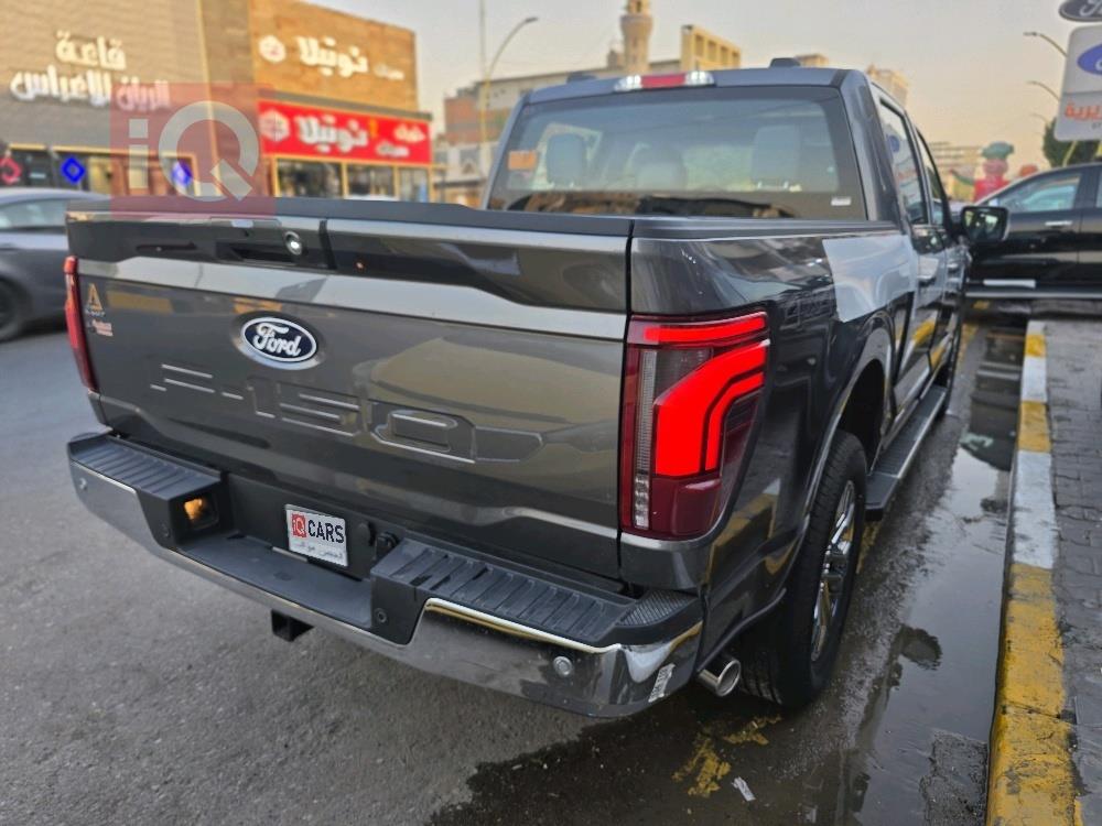 فورد إف-150